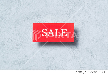 SALEの案内 セール ショッピング バーゲンセール 安売り SALEの案内 セール ショッピング バーゲンセール 安売り 72843971
