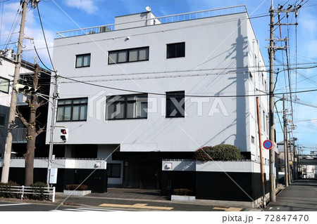 剣菱酒造 剣菱酒造 72847470