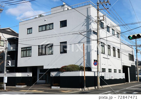 剣菱酒造 剣菱酒造 72847471