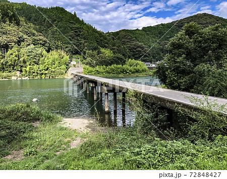 沈下橋 72848427