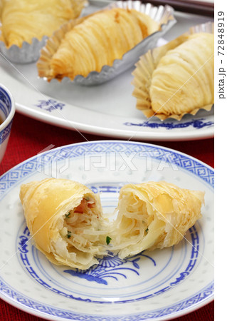 大根パイ 大根パイ 72848919