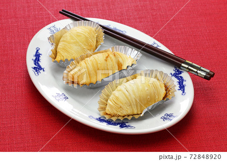 大根パイ 大根パイ 72848920