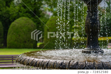 愛知・ノリタケの森 72852580