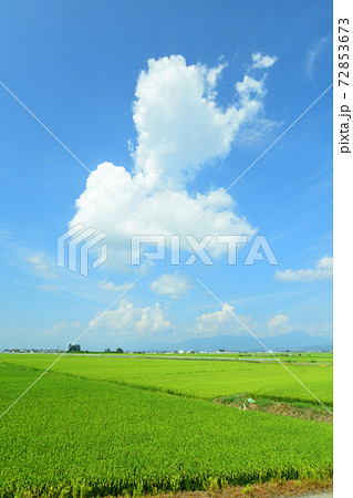 会津川口駅から会津駅までの只見線車窓からの風景 72853673