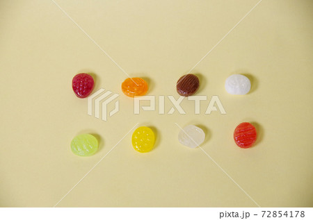 サクマドロップ 2 サクマドロップ 2 72854178