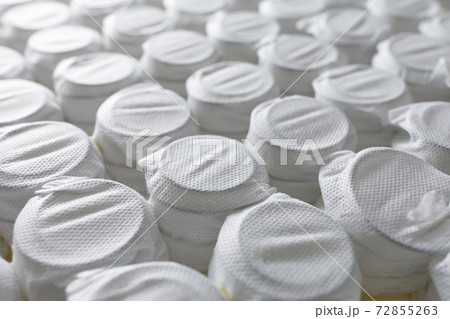 independent pocket spring mattress bed base foundation independent pocket spring mattress bed base foundation 72855263