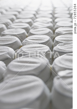 independent pocket spring mattress bed base foundation 72855264