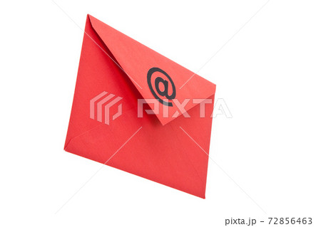 E-Mail 72856463