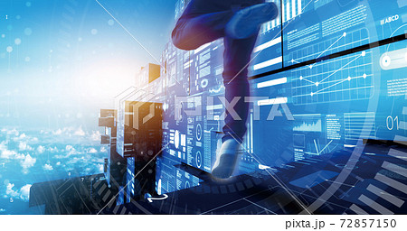 グラフィック グラフィック 72857150