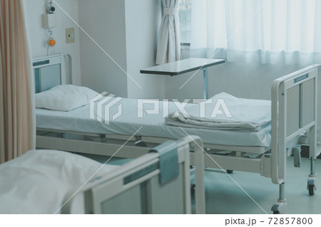 病床 病床 72857800