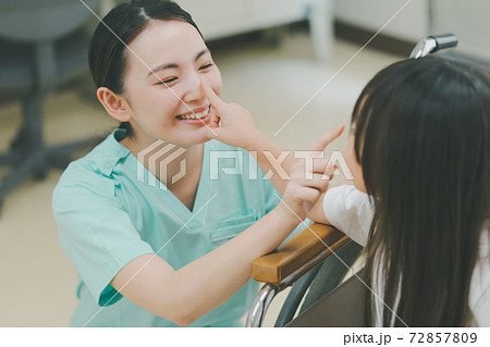 小児看護 小児看護 72857809