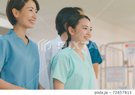 Hospital Hospital 72857813