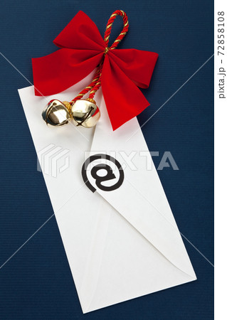 Christmas E-Mail Christmas E-Mail 72858108