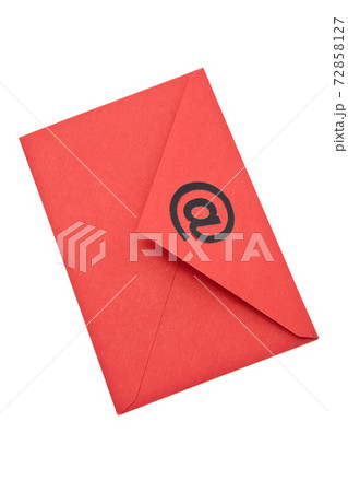 E-Mail E-Mail 72858127