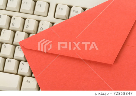 Email Email 72858847