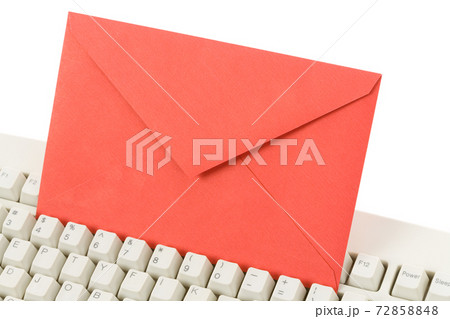 Email Email 72858848