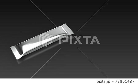 chocolate bar package black background one left chocolate bar package black background one left 72861437