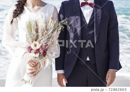 Wedding 前撮り 72862603