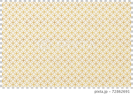 Japanese paper cloisonne pattern illustration material background material Japanese style Japanese style paper Japanese pattern traditional crafts 72862691