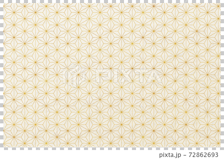 Japanese paper hemp leaf pattern illustration material background material Japanese style Japanese style paper Japanese pattern traditional crafts Japanese paper hemp leaf pattern illustration material background material Japanese style Japanese style paper Japanese pattern traditional crafts 72862693