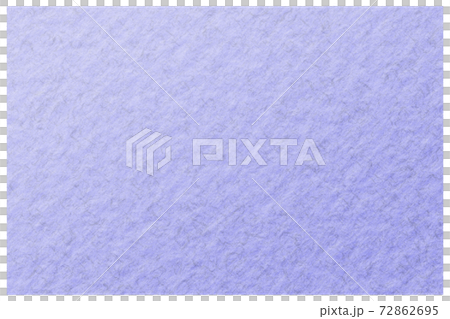 Japanese paper purple illustration material background material Japanese style Japanese style paper Japanese pattern traditional crafts Japanese paper purple illustration material background material Japanese style Japanese style paper Japanese pattern traditional crafts 72862695