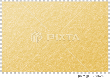 Japanese paper yellow illustration material background material Japanese style Japanese style paper Japanese pattern traditional crafts Japanese paper yellow illustration material background material Japanese style Japanese style paper Japanese pattern traditional crafts 72862698