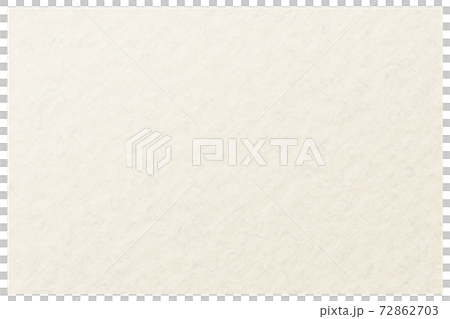 Japanese paper white illustration material background material Japanese style Japanese style paper Japanese pattern traditional crafts Japanese paper white illustration material background material Japanese style Japanese style paper Japanese pattern traditional crafts 72862703