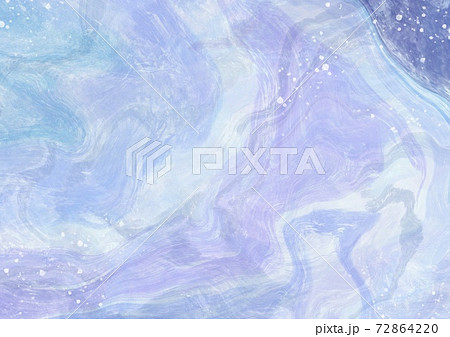 amethyst marble amethyst marble 72864220