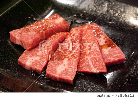 焼肉「カルビ」 焼肉「カルビ」 72866212