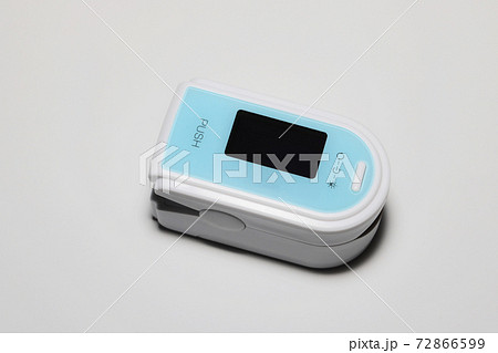 酸素濃度計 72866599