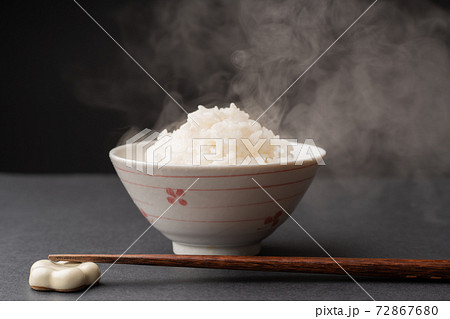 ごはん 72867680