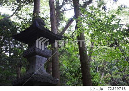 国東市(国東町) 文殊仙寺 国東市(国東町) 文殊仙寺 72869718