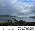 天橋立 72870325
