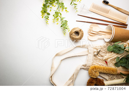 Plastic free products Plastic free products 72871004