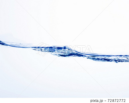 水 水面イメージ 水 水面イメージ 72872772