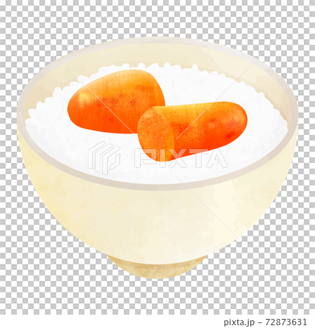 Meita rice Meita rice 72873631