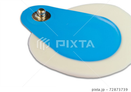 Medical Electrode Medical Electrode 72873739