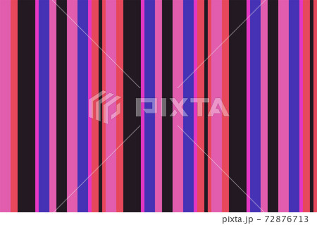 Vertical stripes seamless pattern. Lines vector abstract design. Stripe texture suitable fashion textiles. Vertical stripes seamless pattern. Lines vector abstract design. Stripe texture suitable fashion textiles. 72876713