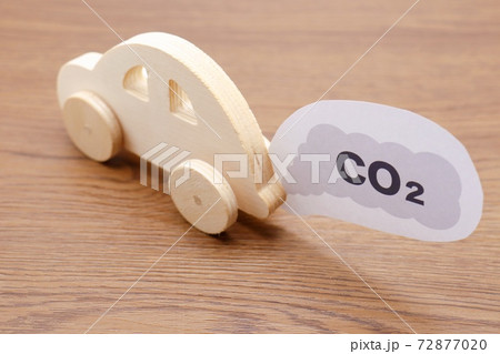 ガソリン車のイメージ 72877020