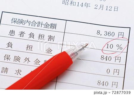 後期高齢者医療制度 1割負担 後期高齢者医療制度 1割負担 72877039