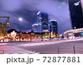 丸の内 72877881