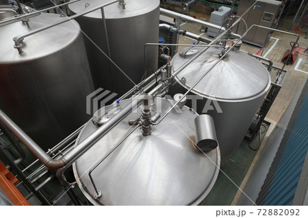 Beer factory Beer factory 72882092