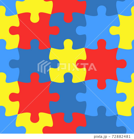 Autism awareness wallpaper by Marbletop  Download on ZEDGE  714b