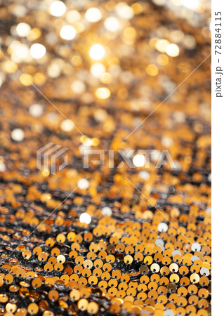 Beautiful Christmas light background. Beautiful Christmas light background. 72884115