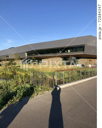 ウポポイ 72884347