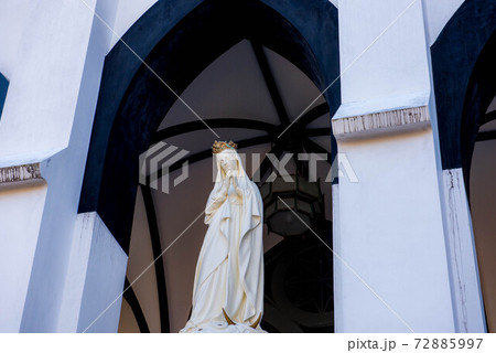 大浦天主堂 大浦天主堂 72885997