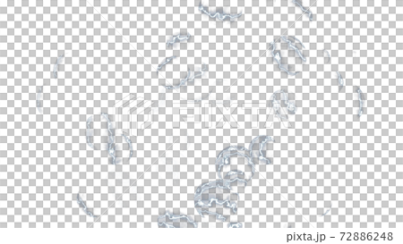 CG Sphere A sphere that rolls around a laser CG Sphere A sphere that rolls around a laser 72886248