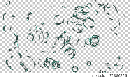 CG Sphere A sphere that rolls around a laser CG Sphere A sphere that rolls around a laser 72886256