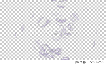 CG Sphere A sphere that rolls around a laser CG Sphere A sphere that rolls around a laser 72886258