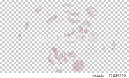 CG Sphere A sphere that rolls around a laser CG Sphere A sphere that rolls around a laser 72886260